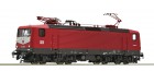 73333 Roco Electric locomotive BR 112 Digital with Sound